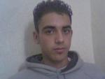 salut  mes   amis